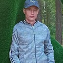 Сергей, 39 лет