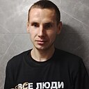 Виктор, 27 лет
