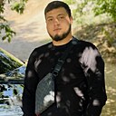 Мирон, 20 лет