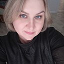 Анастасия, 39 лет