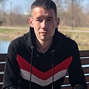 Саша, 41 год