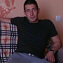 Саша, 41 год