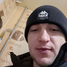 Фотография мужчины Ев, 36 лет из г. Гомель