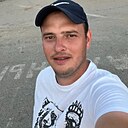 Юрий, 30 лет