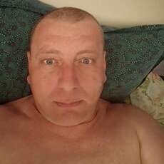 Фотография мужчины Сергей, 42 года из г. Балашиха