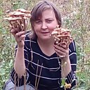 Светлана, 39 лет