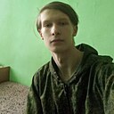 Алексей, 18 лет