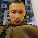 Василий, 41 год