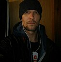 Сергей, 37 лет
