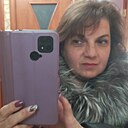 Ирина, 50 лет