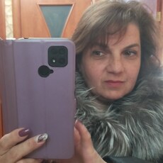 Фотография девушки Ирина, 50 лет из г. Минск