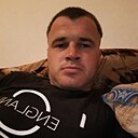 Александр, 34 года