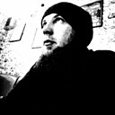 Игорь, 36 лет