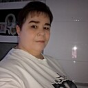 Валентина, 49 лет