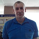 Андрей, 56 лет