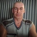 Андрей, 55 лет