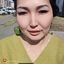 Викентия, 43 года