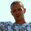 Антон, 38 лет