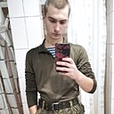 Артём, 20 лет