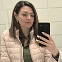 Светлана, 39 лет