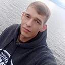 Илья, 28 лет