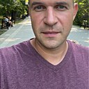 Родион, 38 лет
