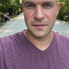 Фотография мужчины Родион, 38 лет из г. Таганрог