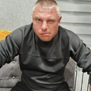 Bogdan, 41 год