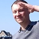 Николай, 34 года