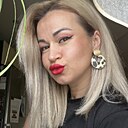 Екатерина, 40 лет