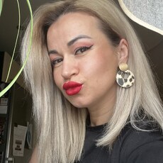 Фотография девушки Екатерина, 40 лет из г. Полесск