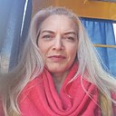 Ирина, 51 год