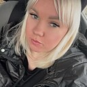 Ульяна, 34 года