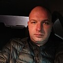 Митя, 35 лет