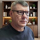 Виталий, 43 года