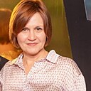 Ольга, 53 года