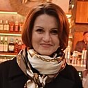 Ольга, 53 года