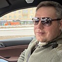 Дима, 43 года