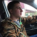 Максим, 29 лет