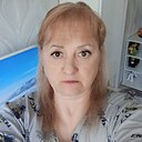 Светлана, 53 года