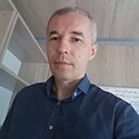 Алексей, 46 лет