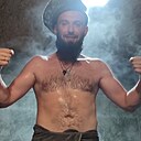 Александр, 34 года