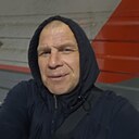 Иван, 49 лет