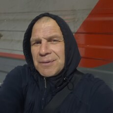 Фотография мужчины Иван, 49 лет из г. Краснодар