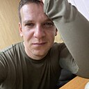 Виталий, 32 года
