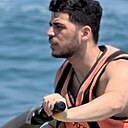 Рошен, 30 лет