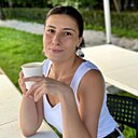 Диана, 36 лет