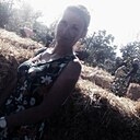 Катерина, 45 лет