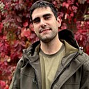 Алексей, 21 год