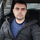 Алексей, 43 года
